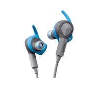 Jabra Sport Coach Casque Sans fil Ecouteurs Sports Micro-USB Bluetooth Bleu