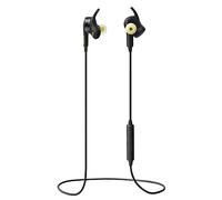 Jabra Sport Pulse Wireless - Special Edition - écouteurs avec micro - intra-auriculaire - Bluetooth - sans fil - NFC* - isolation acoustique