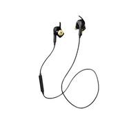 Casque intra-auriculaire Jabra Sport Pulse Special Edition Bluetooth Noir Noir G