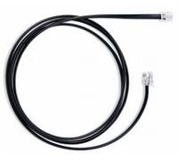 JABRA Standard-connection cord