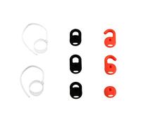 Jabra 14121-33 accessoire pour casque /oreillettes Contour d’oreille