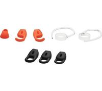 JABRA STEALTH UC Ohrgelpads (6Stk) & Ohrhaken (2Stk)