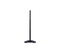 Jabra Support de bureau autonome pour PanaCast (réf. 14207-56) Noir, Bluetooth, avec 3 clips de câble, dimensions colis 178x27x120mm