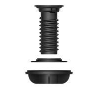 Jabra Support de bureau PanaCast Control