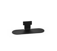 Support de table Jabra PanaCast 50