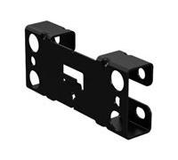 Jabra support de montage