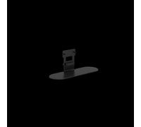 Jabra Support de table PanaCast 40/50/VBS en noir