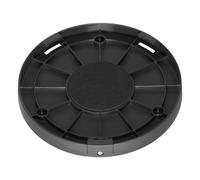 Jabra Support de verrouillage sécurisé Speak2 75