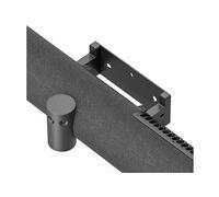 Jabra support mural pour vidéoconférence