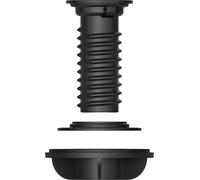 Jabra Table mount pour télécommande