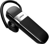 Jabra Talk 15 Casque Sans fil Ecouteurs Voiture Micro-USB Bluetooth Noir