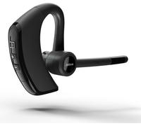 Jabra TALK 65 - Micro-casque - intra-auriculaire - monté sur l'oreille