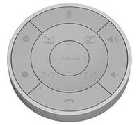 Jabra - Télécommande - gris - pour PanaCast 50, 50 Room System Gris G