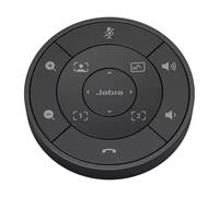 Jabra Télécommande PanaCast 50