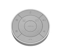 Jabra Télécommande PanaCast 50