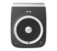 Jabra Tour haut-parleur Universel Bluetooth Noir