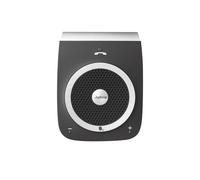 Jabra Tour Kit Main Libre Bluetooth Emea**