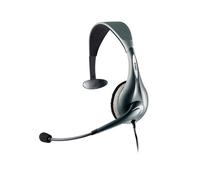 JABRA UC VOICE 150 Monaural
