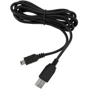 Jabra USB-Anschlusskabel für GN9350/GN9330 USB