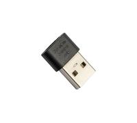 Jabra USB C Adapter