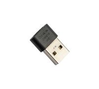 Jabra USB C Adaptor, USB C Female to USB A Male
