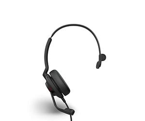 Jabra Vc 5393-823-389 Evolve 30 II Mono Ms USB C