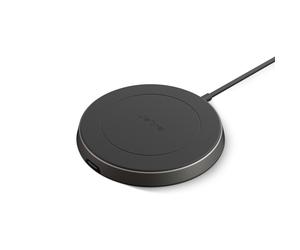 Jabra Wireless Socle de chargement
