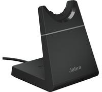 Jabra zub. Evolve2 65 Deskstand USB-A, Black