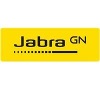 Jabra zub. Oreillettes Evolve2 30 - 10 pièces.
