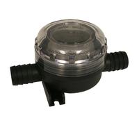Jabsco Filtre Ss40m