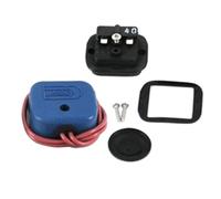Jabsco Itt Kit Interrupteur 40 Psi