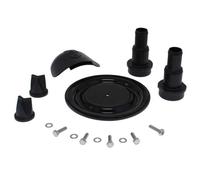Jabsco KIT de Maintenance Serie 50880