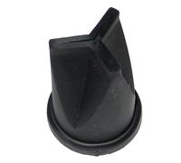 ''Jabsco" Kit Joker et clapet Anti-Retour