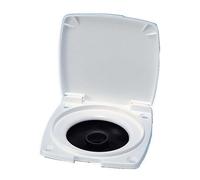 Jabsco - Kit passe pont JABSCO Amazon / Warrior