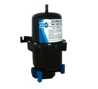 Jabsco Mini Réservoir Accumulateur 650ml