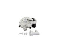 Jabsco Pompe De Toilette Lite Flush 12v