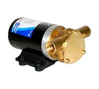 JABSCO Pompe water puppy 2000-24v