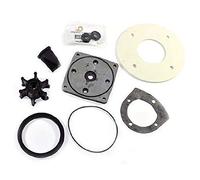 Jabsco Seal Gasket Service Kit One Size