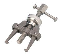 Extracteur turbine 200/500 - Pour les turbines de ø 65 mm à 118mm