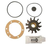 Jabsco Turbine En Nitrile 6-12100003p K