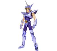 Jabu Unicorn Revival Myth Cloth Saint Seiya Bandai Tamashii Nations