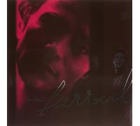 Jac Berrocal - Paralleles