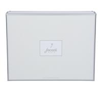 Jacade Le Bébé Eau de Senteur Gift Set Set(S) 1 pc(s)