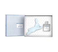 Toute Petite - Eau de Soin-50ml JACADI