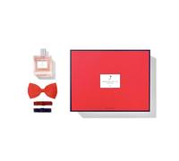 Coffret Mademoiselle Jacadi - Eau de Toilette-100ml JACADI