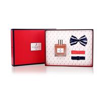 Coffret Mademoiselle Jacadi - Eau de Toilette-100ml JACADI