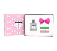 Mademoiselle Jacadi Petite Libellule Coffret - Eau de Toilette-100ml JACADI