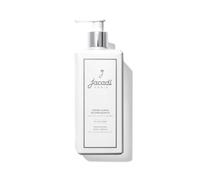 Jacadi Crème corps nourrissante 400 ml