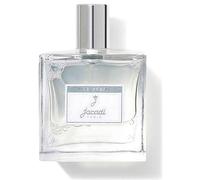 Jacadi Eau de senteur Le Bébé – Vaporisateur 100 ml