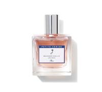 Jacadi Petite Cerise 100ml Eau De Cologne Clair Enfants